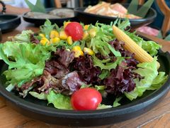 -九田家黑牛烤肉料理(晋阳街店)