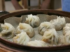 福鼎小笼包-大叔家福鼎小吃(十全街店)