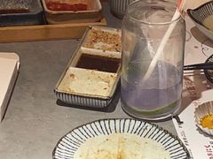 -炉太郎日式烧肉店(华贸店)