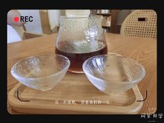 -白熊咖啡(闽江大道店)