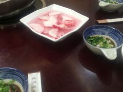 -刘记羊肉粉馆(荷花塘总店)