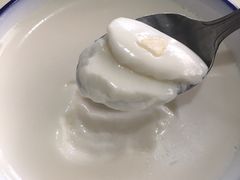 宫廷奶酪-奶酪魏(牛街总店)