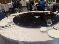 -湘湖大院(越王路店)