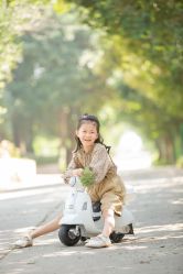 点击看大图 -DORA kids 朵拉儿童摄影花园店