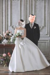 -北遇映画PHOTO GRAPHY STUDIO