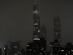 -摆渡站(董家渡站)