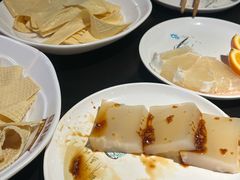 -东道煮牛肉火锅(重庆路店)
