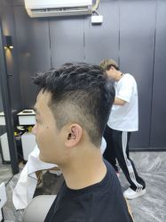 -藤野造型