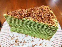 -無邪日式甜品(世博源店)