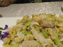 全爆-津悦·正阳春烤鸭(红旗南路店)