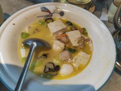 -王家大院·南京菜(湛江路总店)