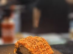 -昊·来了寿司(台湾街店)