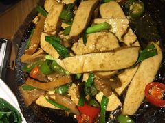 -花椒笑成都小馆(百脑汇店)