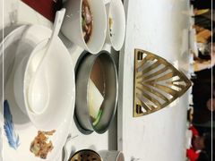-德米火锅(深圳湾1号旗舰店)