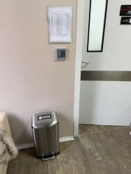 -上海玫瑰医疗美容医院