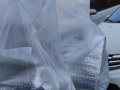 -源麦甜·品质千层(市北店)