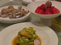 -明州小宴(文化广场店)