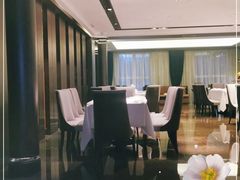 -万盛合(渔人码头店)