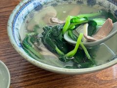 -潘德林茶社(新城河路店)