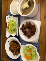 -蓓爱娇琪月子会所(虹口店)