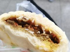 -回味鸭血粉丝汤(南京站店)