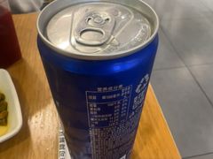 -老四川(T3航站楼F指廊店)