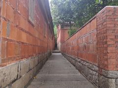 -晋江五店市传统文化旅游区