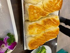 -津菜宋记老房子(鼓楼店)