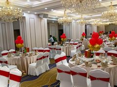-圣丰城酒家·宴会(宝安大仟里店)