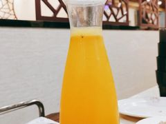 -粤潮牛肉火锅店(江南大道店)