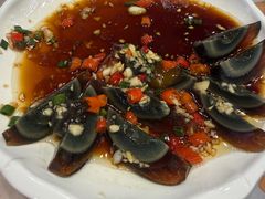-忆口香龙虾(珠海夏湾老店)