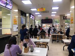 大堂-伊祥·敦煌楼