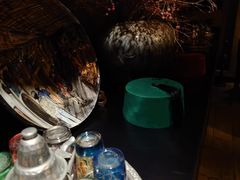 -Tajine Moroccan塔金摩洛哥中东餐厅