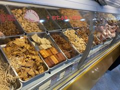 -北京稻香村(第三店)