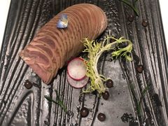 -同庆楼(金宝汇店)