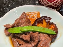 -然锅料理