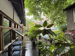 -米氏火鱼·泡椒鱼火锅(李子坝老店)