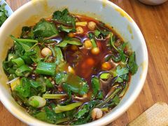 -黑竹香鸡(营和巷店)