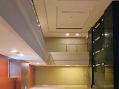 -金中环国际商务大厦