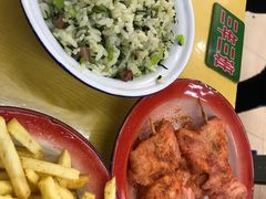 -做了不起的80后