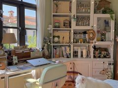 -住范儿家装·整体家装·装修设计