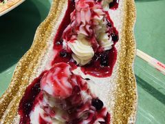 -香滨园骨架王(民生路店)