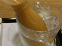 android_upload_pic-大家乐(广州天河城六楼店)