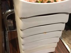 -火炉火自助餐(悠唐购物中心店)