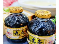 -金龙·打边炉(武进路店)