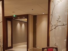 -香宫中餐厅·大连香格里拉(人民路店)
