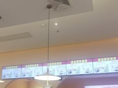 -杯子红牛排(创意产业园店)
