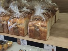-巴黎贝甜(国贸店)