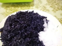 -观桥阁(锦溪店)