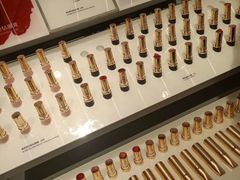 -茂业百货(东门店)